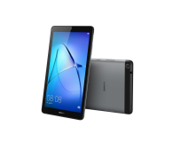 Huawei MediaPad T3 7 WIFI MTK8127/1GB/16GB/6.0 szary - 362464 - zdjęcie 6